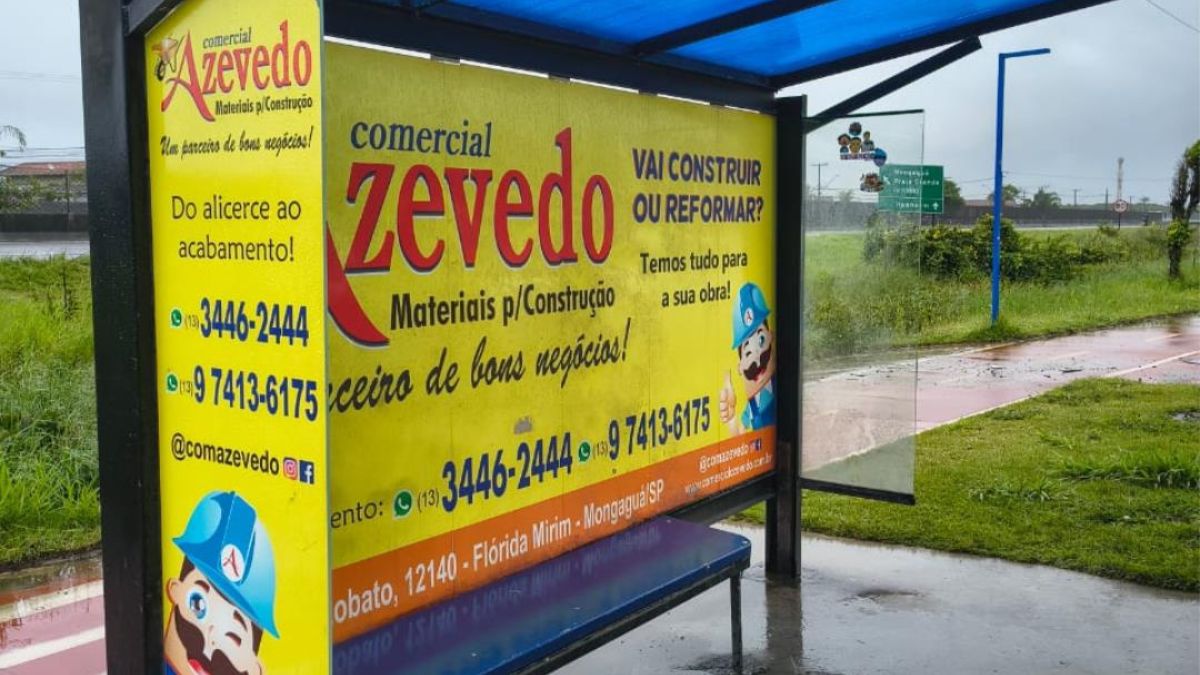 Divulgação/PMM