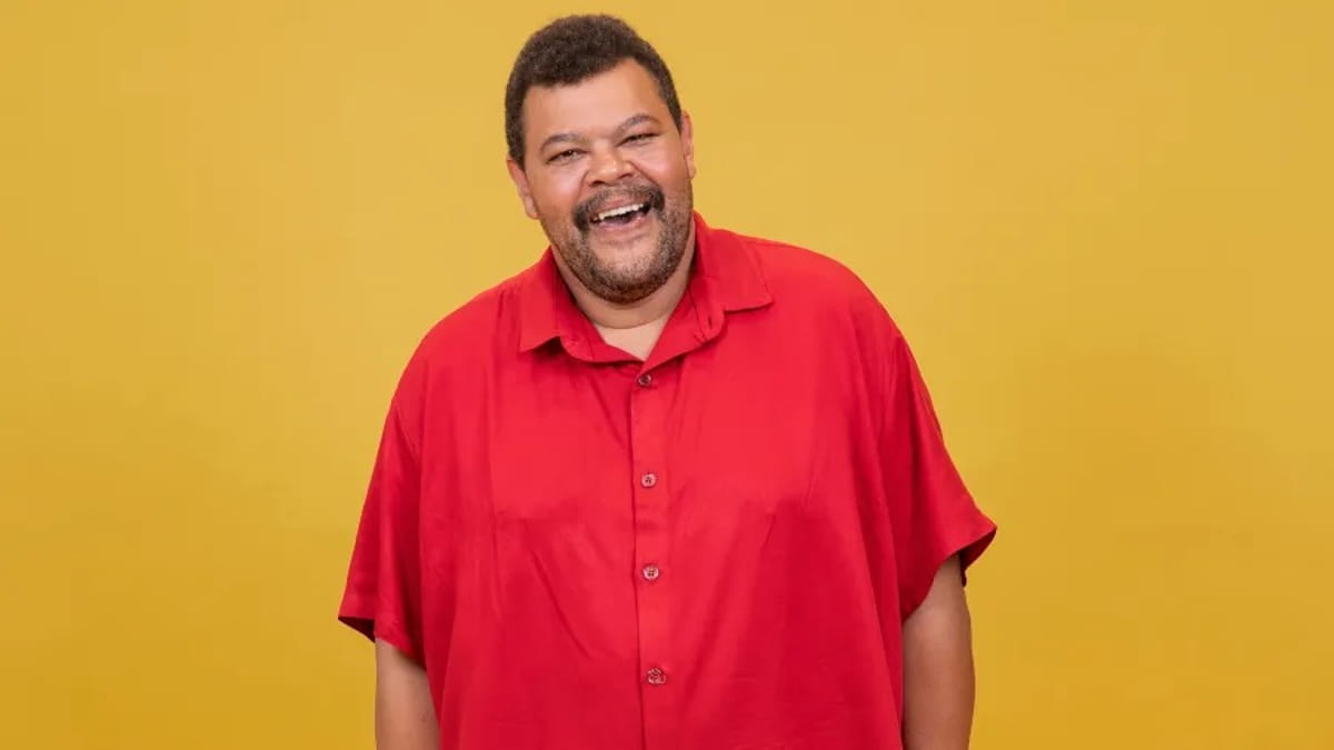 A declaração gerou debate entre internautas, com opiniões divididas sobre o significado e a aplicação do conceito