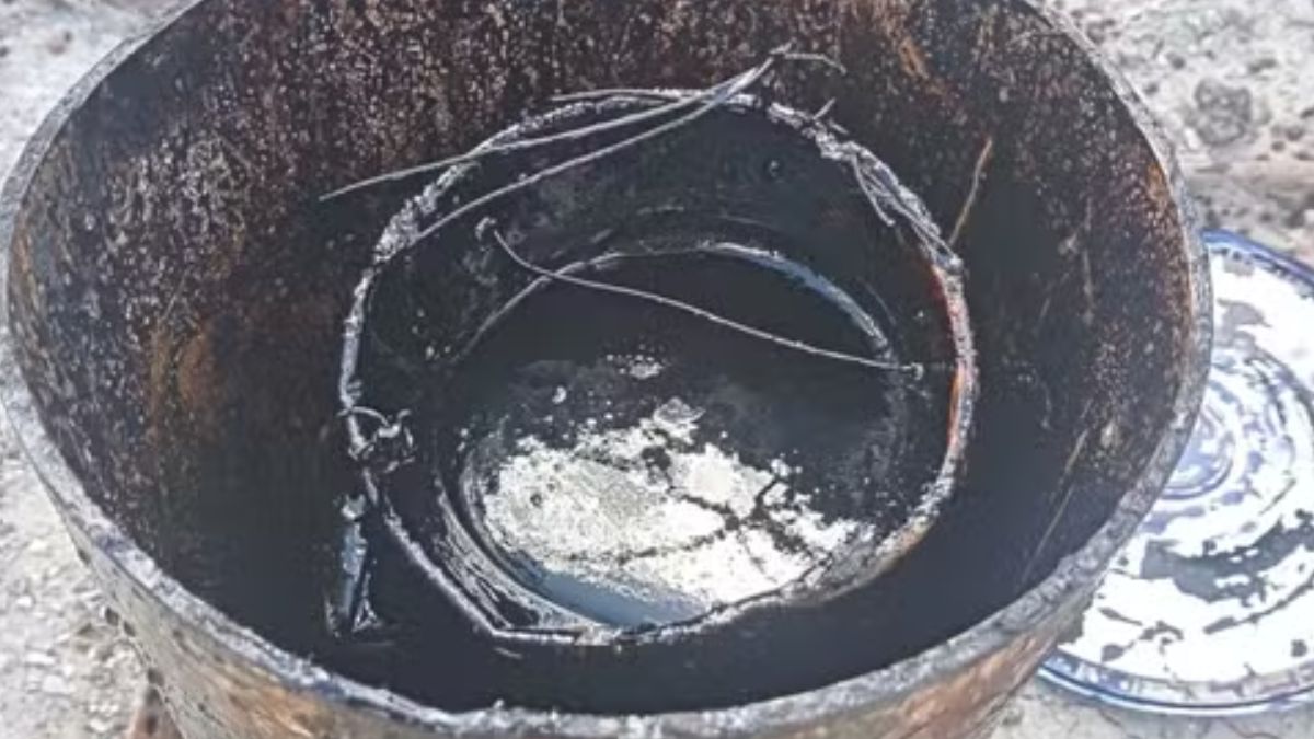 Propriedade fica em Tabuleiro do Norte, no Vale do Jaguaribe /Divulgação