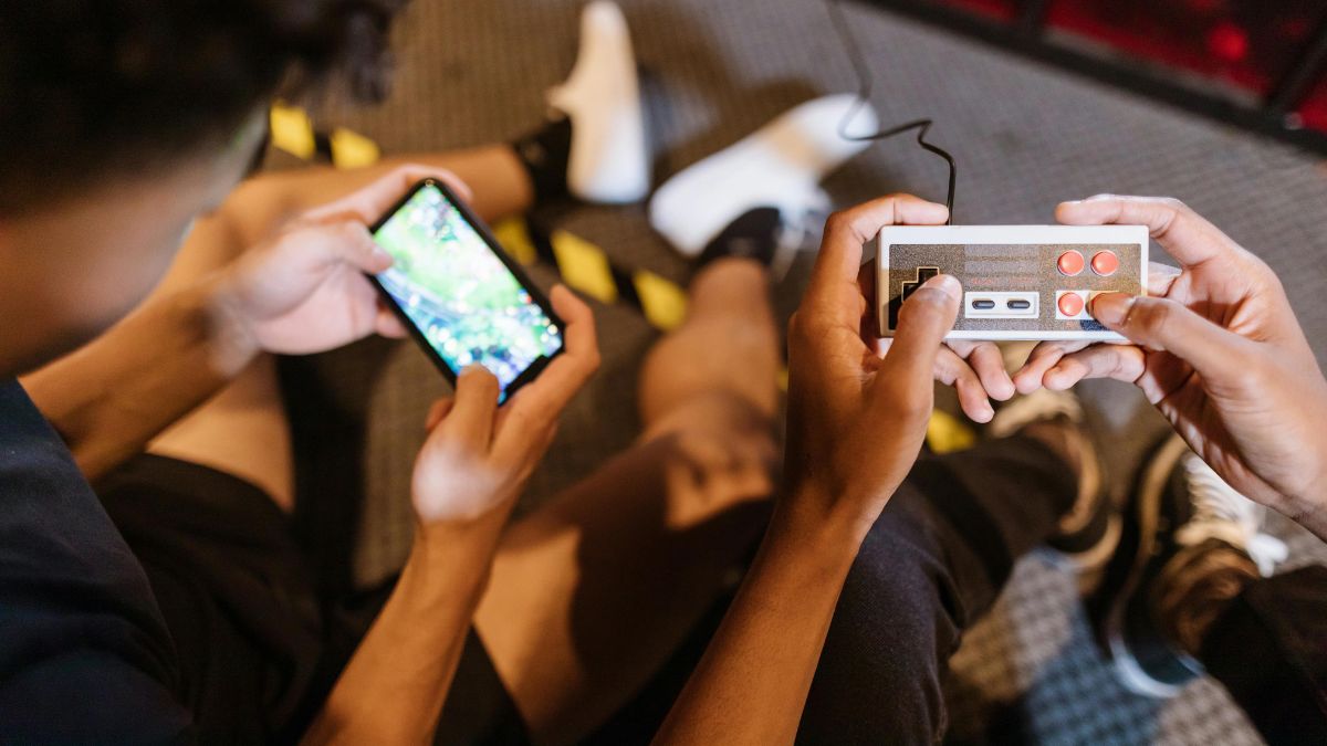 Capacidade inicial é de até 600 pacientes atendidos por mês /Pexels
