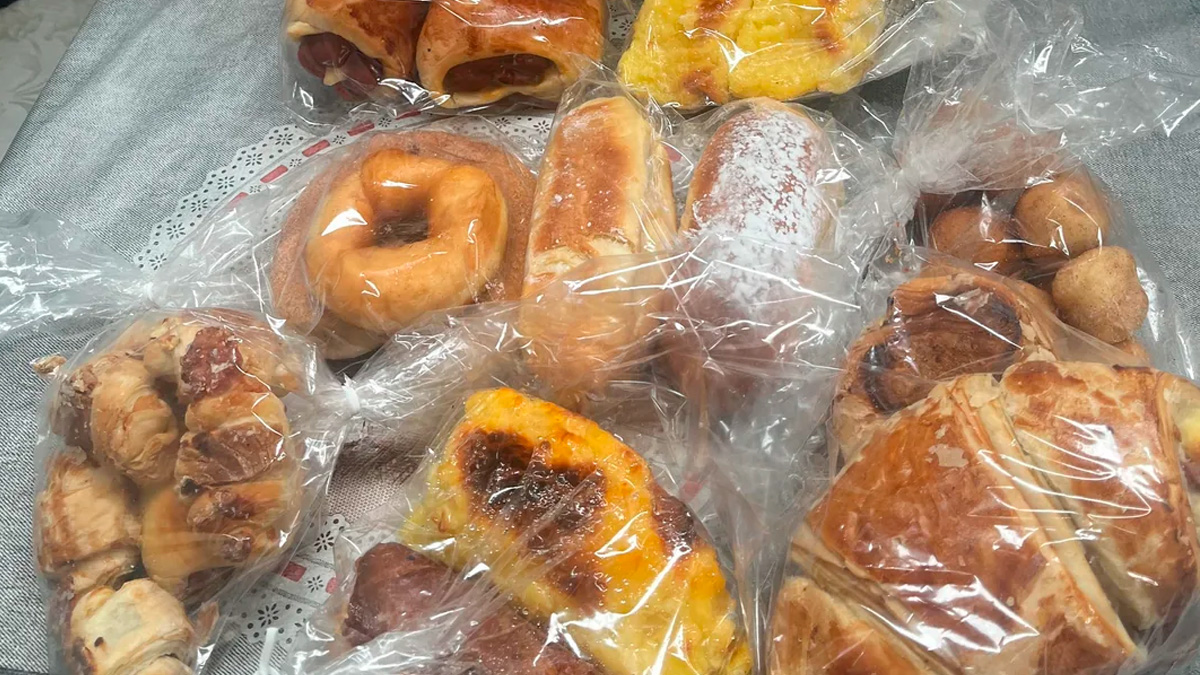 Comprar alimentos pela metade do preço já é realidade para milhares de brasileiros.