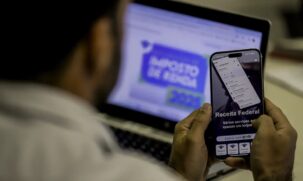 A isenção não é automática; ela exige a comprovação de uma das condições listadas na legislação.