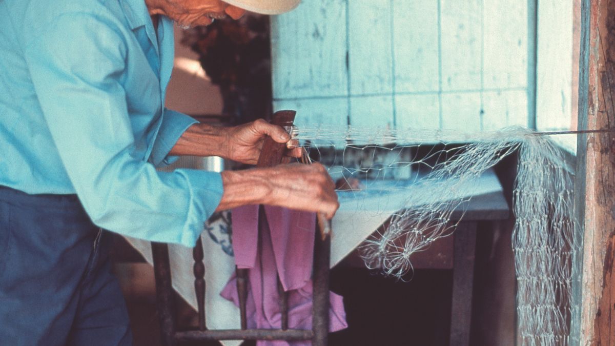 Material registra manifestações tradicionais como Congada, Caiapó e Folia de Reis /Reprodução