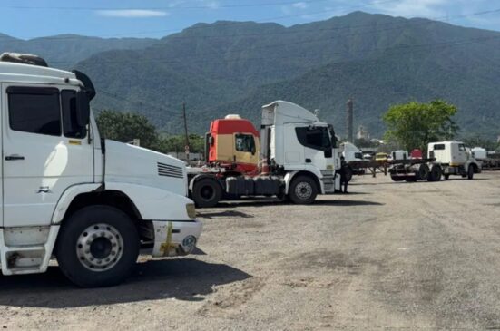CMT alerta que a ausência de documentação ou o descumprimento do prazo poderá acarretar a invalidação da credencial vigente