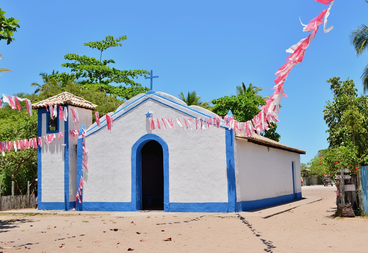 Divulgação/Wikipedia