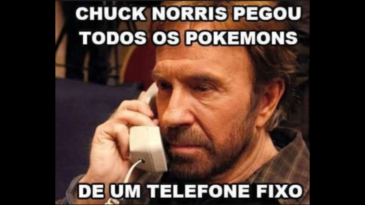 Reprodução
