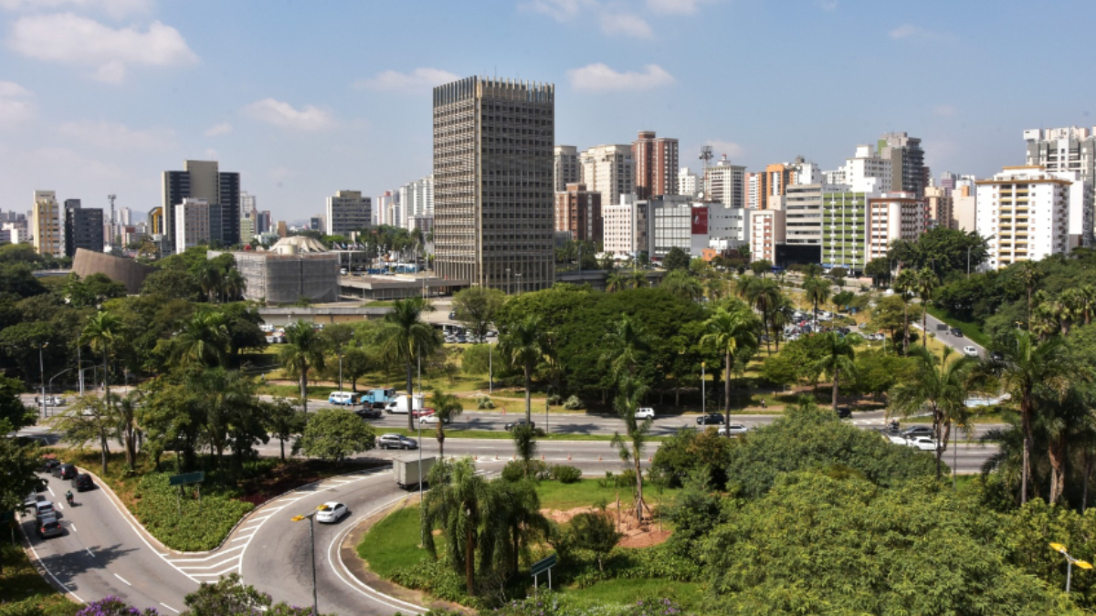 As oportunidades contemplam cargos de níveis médio, técnico e superior para atuação no município de Santo André