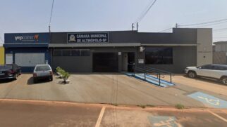 O processo seletivo contará com diferentes etapas, dependendo do cargo pretendido.