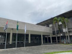 Conferência municipal acontecerá no dia 31 de março, no Bloco Cultural de Cubatão