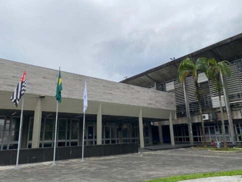 Conferência municipal acontecerá no dia 31 de março, no Bloco Cultural de Cubatão