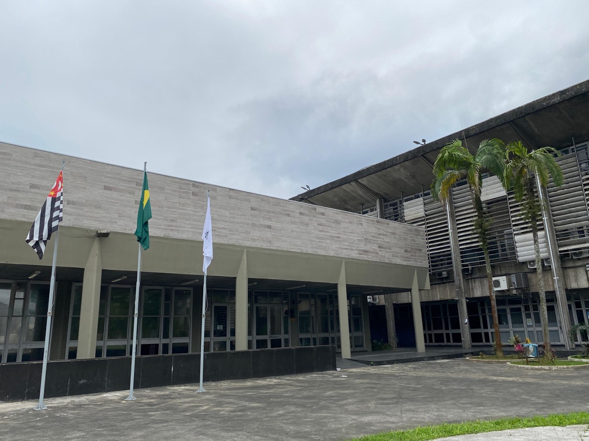 Conferência municipal acontecerá no dia 31 de março, no Bloco Cultural de Cubatão