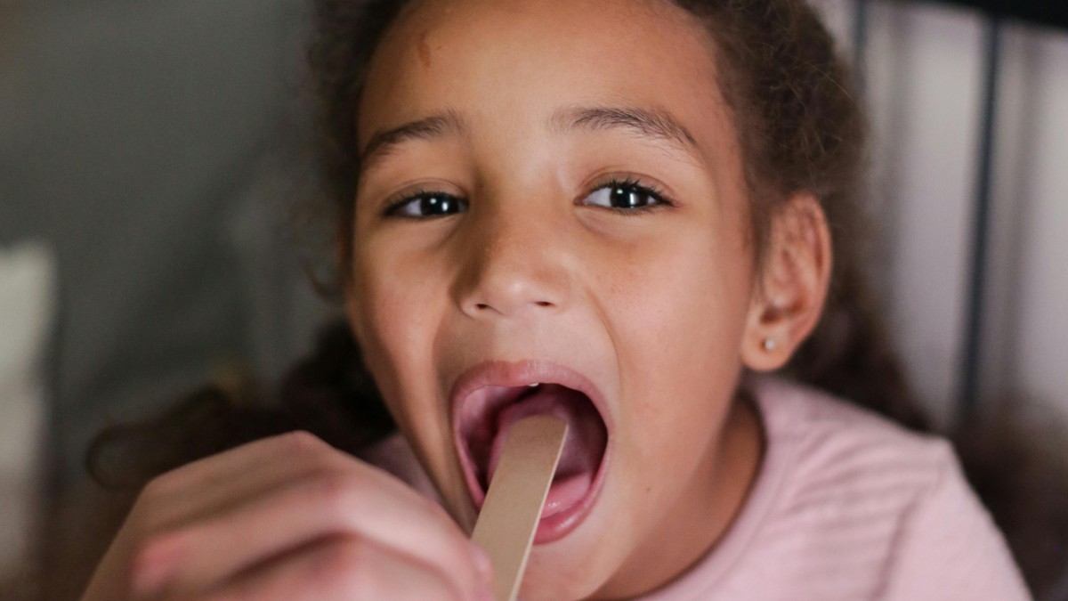 Cientistas descobrem que o vírus do resfriado comum pode permanecer ativo no organismo por muito tempo