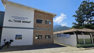 Ilhabela está com inscrições abertas para dois cursos profissionalizantes gratuitos