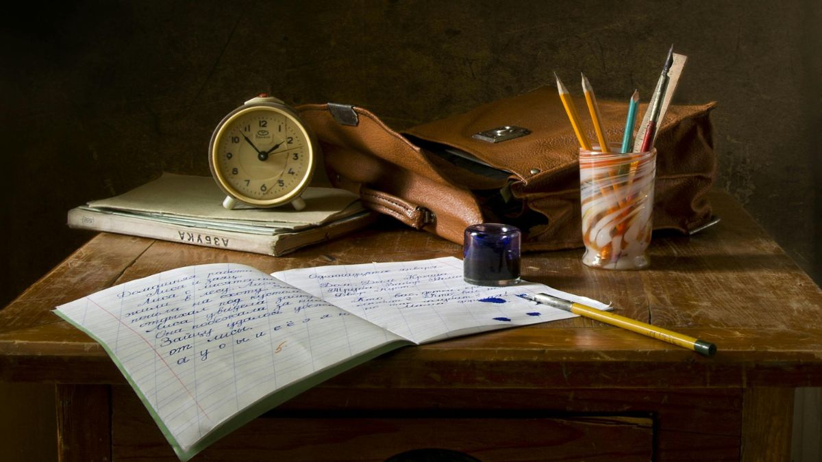 Cursos têm 80 horas de duração e garantem certificação aos participantes /Pexels