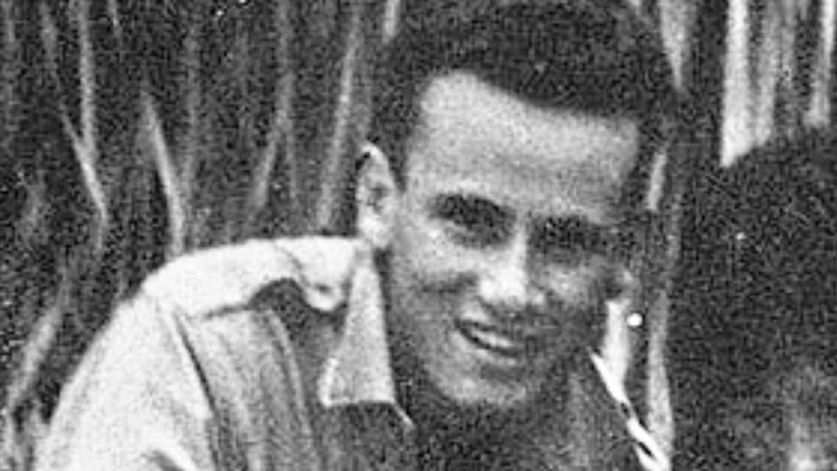 A trajetória de Raymond Maufrais inspirou livros e o filme 'La Vie pure'