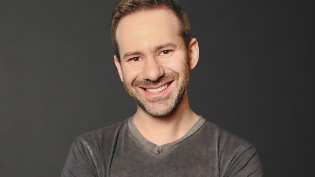 O dono da plataforma adulta OnlyFans faleceu em decorrência de um câncer