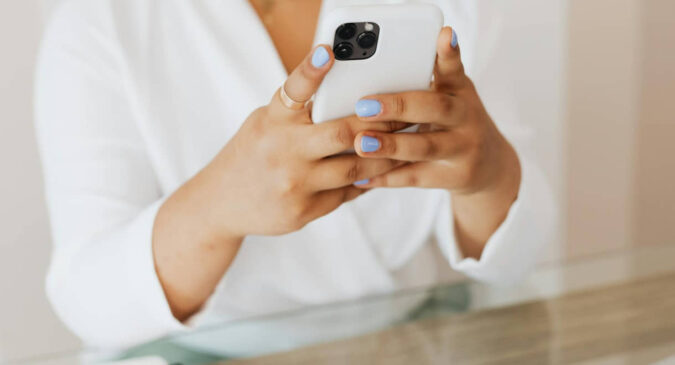 Emitir o Atestado de Antecedentes Criminais em SP leve 5 minutos pelo celular