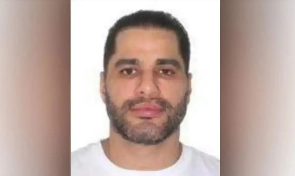 Na última quarta-feira (4), a prisão de Luiz Philipi Machado de Moraes Mourão, em Belo Horizonte, trouxe à tona o papel do 'homem de confiança' de Vorcaro