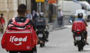 Governo federal discute novas regras para motoristas e entregadores de aplicativos, incluindo pagamento mínimo por corrida e direitos previdenciários