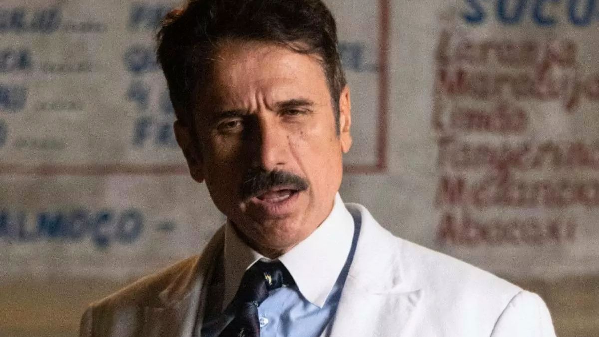Reprodução/Globo