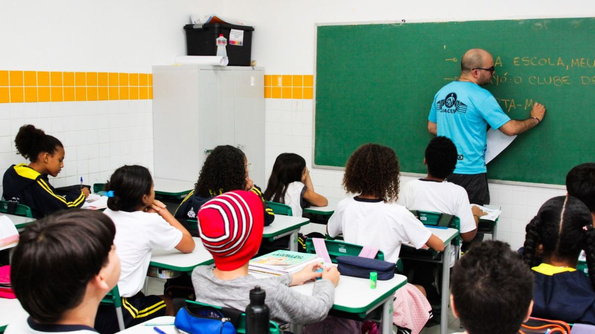 Divulgação/PMSV