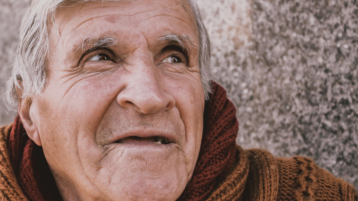 Para muitos homens, parar de trabalhar significa também repensar identidade e propósito / Pixabay