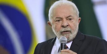 A decisão de barrar a visita adiciona um novo capítulo às tensões diplomáticas envolvendo autoridades brasileiras e norte-americanas