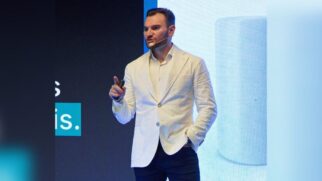 A discussão será conduzida pelo Dr. Luiz Paulo Schaefer Pinto, em palestra marcada para 24 de abril