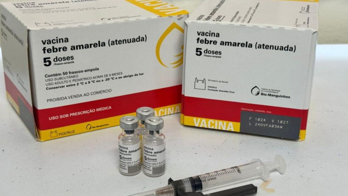 Ação prioriza regiões da Costa Sul e trecho do bairro Jaraguá/PMSS