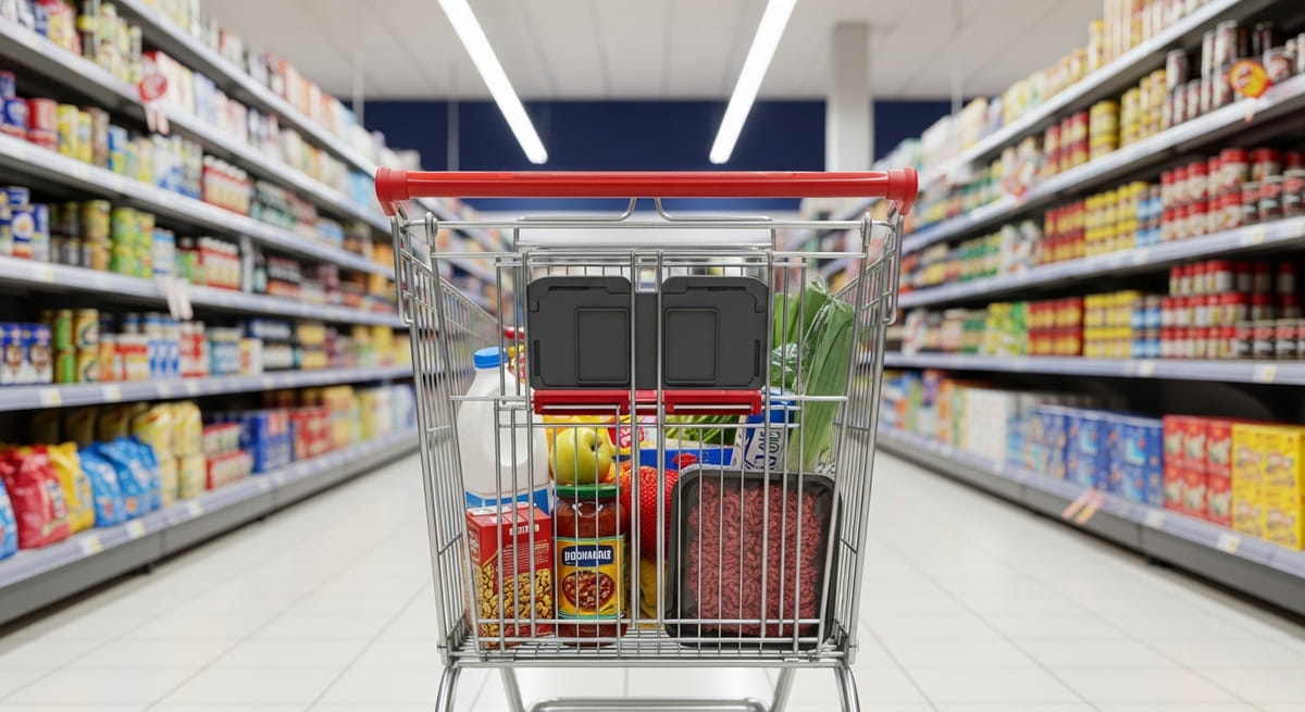 O projeto de lei não foca apenas na estética, mas em questões de segurança e higiene