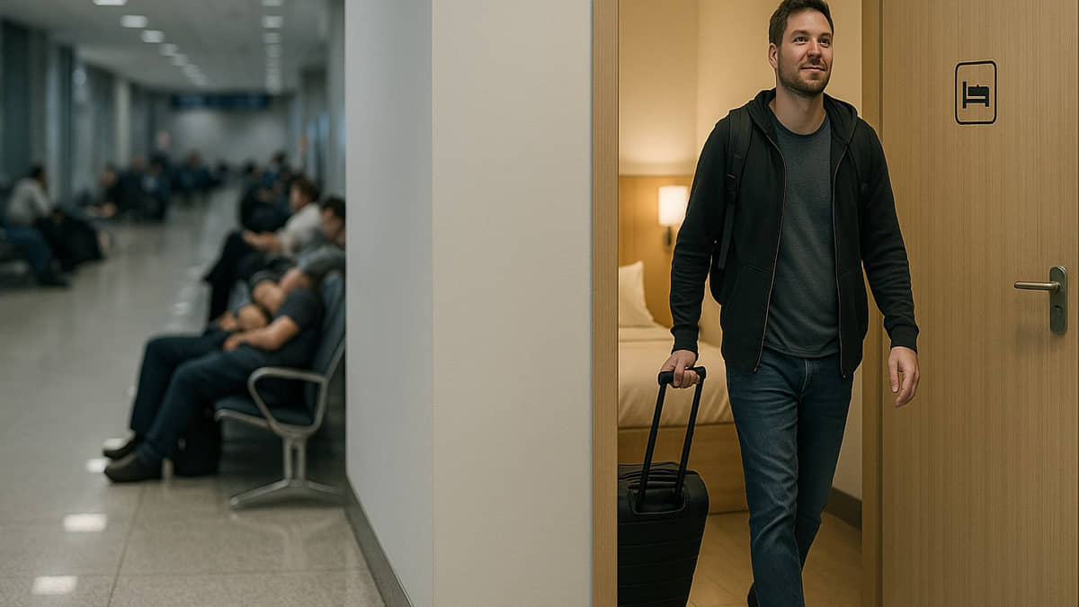 A FNRH Digital substitui o preenchimento manual de dados por uma plataforma integrada, que permite o envio das informações de hóspedes em tempo real ao Ministério do Turismo