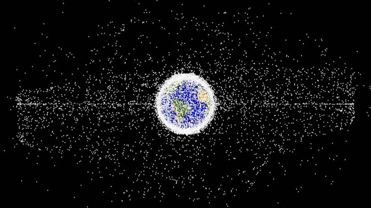 Ao remover essa exigência, as cápsulas passam a ser ferramentas universais, capazes de recolher desde pequenos fragmentos até estruturas maiores