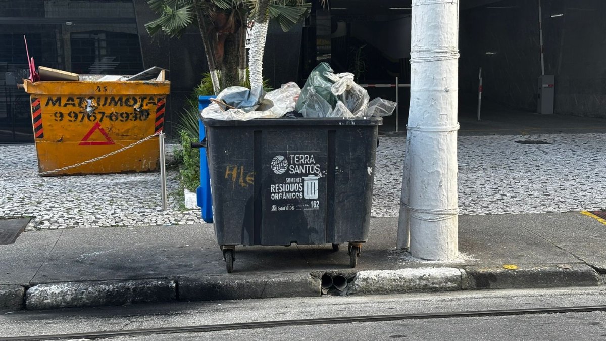Jonatas Oliveira/DL
