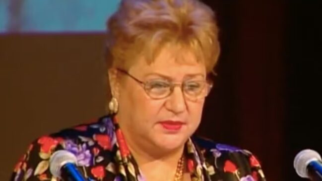 Um exemplo recente que ganhou repercussão nacional envolve a disputa pela curatela de Anita Harley