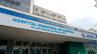 Entenda a diferença entre os serviços de urgência e emergência na rede municipal de saúde de Cubatão