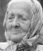 Catástrofe na Copa? Baba Vanga fez profecia curiosa sobre “um grande evento esportivo”