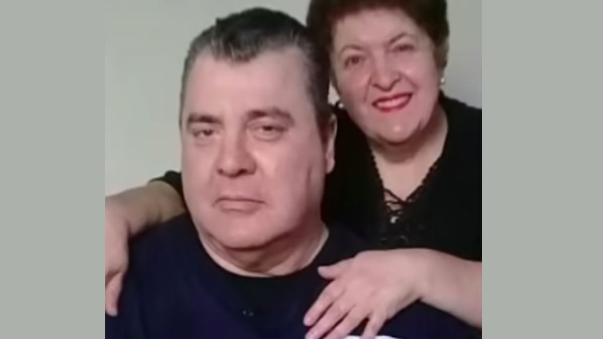 O ator Gerson Brenner tornou-se um dos galãs da teledramaturgia brasileira ao participar de produções da TV Globo como Rainha da Sucata, Perigosas Peruas e Corpo Dourado