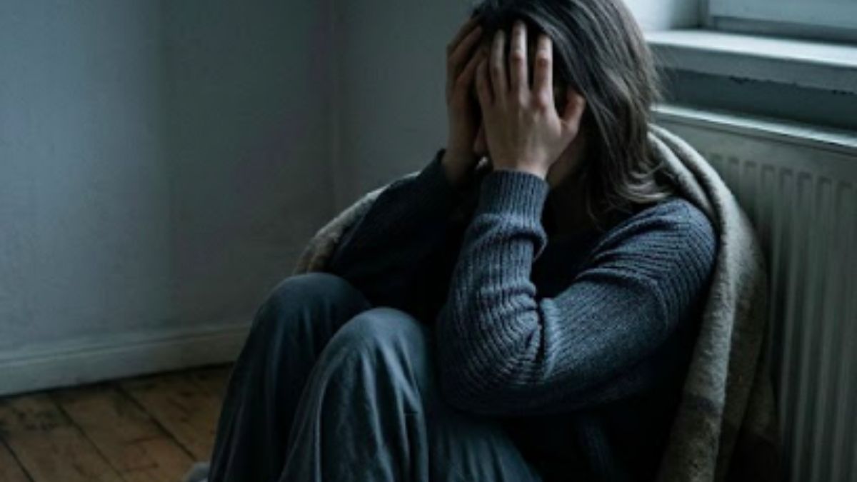 Um estudo, publicado na revista científica Open Minds International Journal, aponta que adultos com alto QI podem apresentar maior frequência de comportamentos associados ao TOC