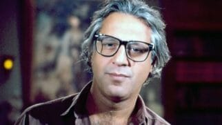 Antonio Fagundes como Caio