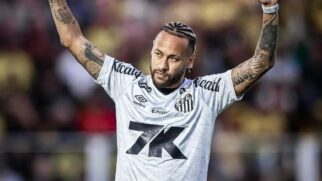 Presidente Marcelo Teixeira rebateu: