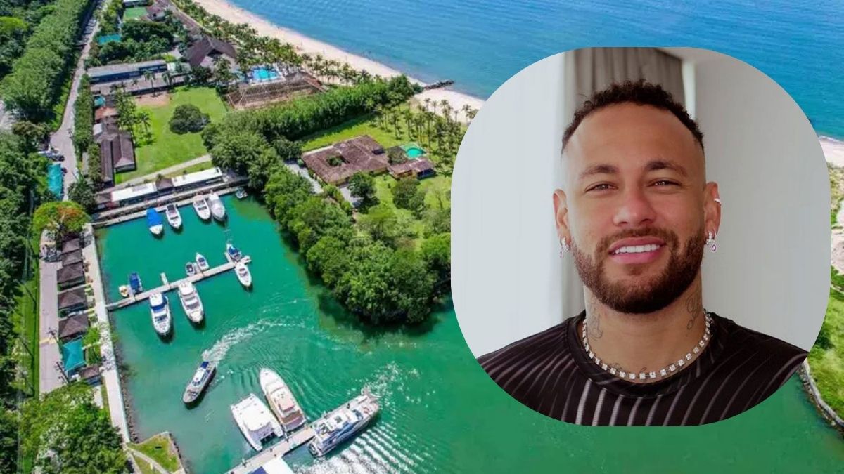 Sentença anula as infrações aplicadas pela prefeitura após concluir que a reforma no lago ornamental não apresentava potencial poluidor