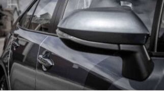 Lançado em 1966, o Corolla não nasceu para ser chamativo