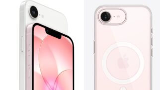Pela primeira vez, modelo acessível da Apple terá carregamento MagSafe e o novo processador A19 com inteligência artificial