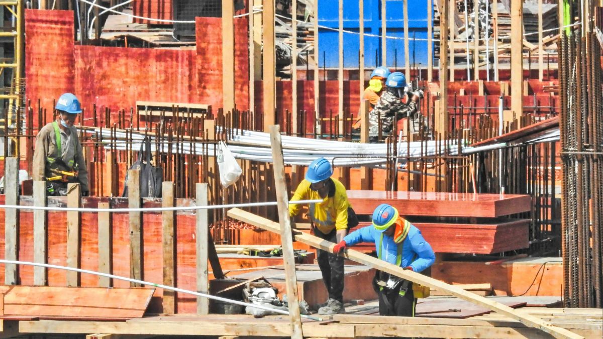 Dois anos depois, os resultados mostram que a iniciativa foi mais do que um experimento e gerou impactos concretos na rotina das organizações