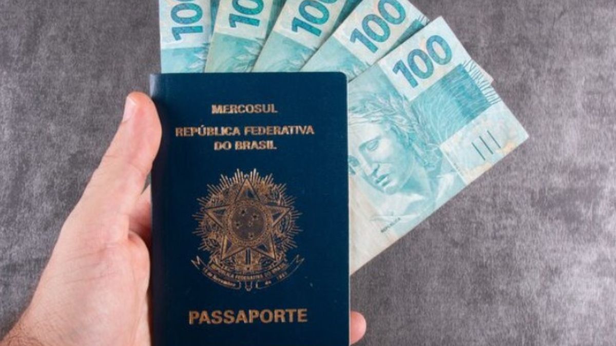 Entenda os prazos e as situações que exigem um novo documento antes do possível aumento