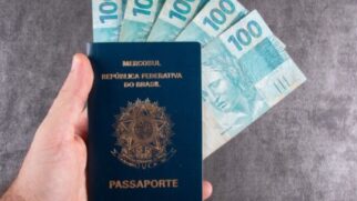 O principal motivo para o reajuste é a defasagem do valor atual, que não sofre alterações desde 2015