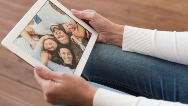 Especialistas em harmonização de ambientes explicam por que o quarto do casal deve ser preservado apenas para fotos do casal