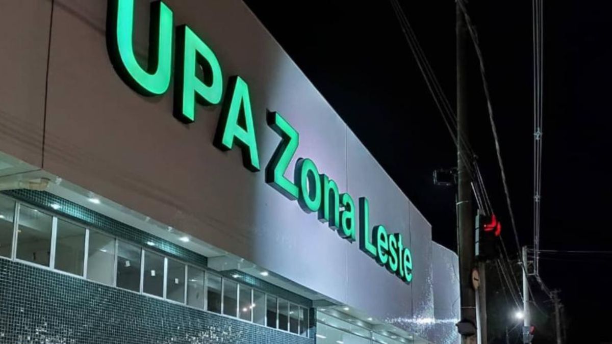 Saiba como funciona a classificação de risco e o encaminhamento para especialistas