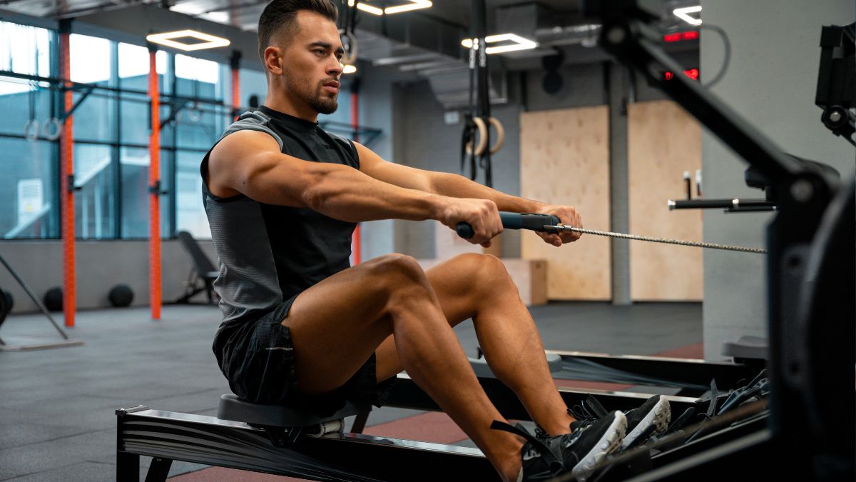 Mais importante do que escolher o momento "perfeito" é criar uma rotina que se encaixe no seu estilo de vida