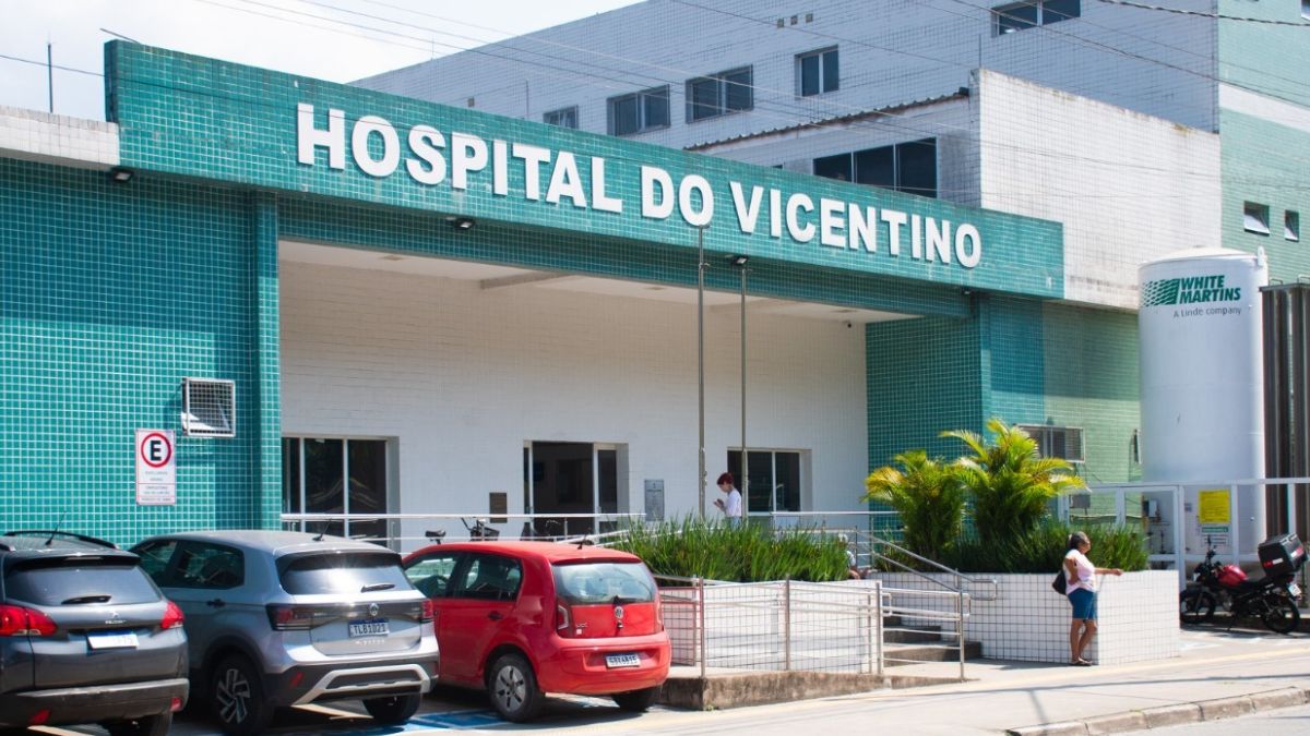 Rede municipal organiza atendimento por complexidade; veja o que procurar em cada unidade